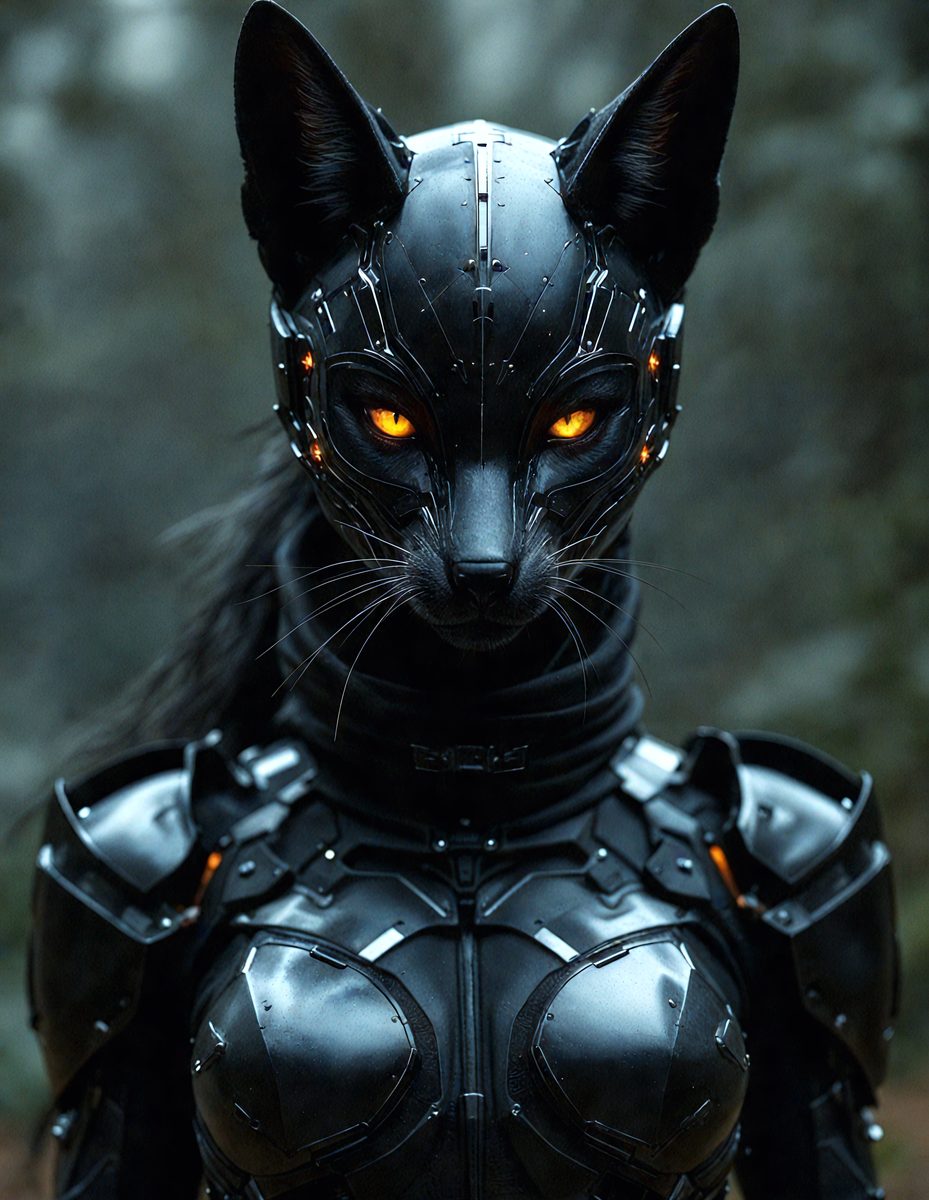 ed3c6c2d-a406-4ebb-b3cb-913c77b9e91b-freepik__the-black-fox-warrior-moves-with-stealth-and-grace__20676_250330184420_Filename Text 2_00001_Filename Text 3_result.jpg